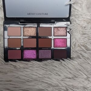 Artist Couture Supreme Mauves Eyeshadow Palette